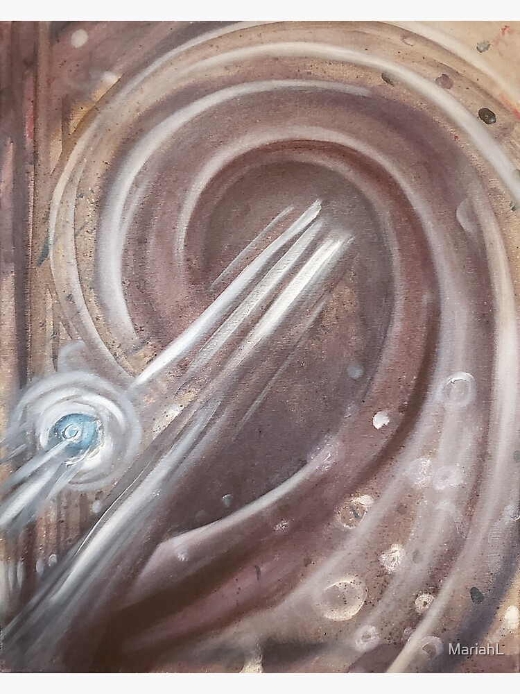 Optics by MariahL