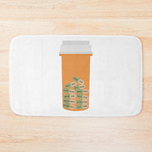 Item preview, I Can’t Carry This Anymore designed and sold by hakunamatata72.