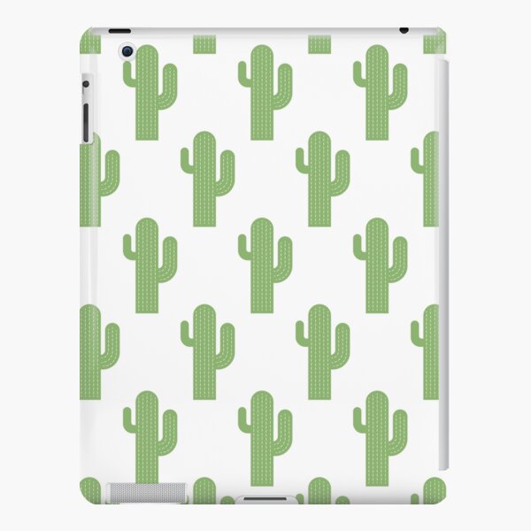 Fundas y vinilos de iPad: Mexicano Mexico Bot%c3%a1nico Cactus Cactus Animados Desierto Ex%c3%b3tico Flora Floral Gr%c3%a1fico Naturaleza Patr%c3%b3n Peyote Planta Sucursal Tropical Verano Sahar%c3%a1 Vegetales Barbed Ni%c3%b1os Beb%c3%a9 Espinoso ... Fundas y vinilos de iPad: Mexicano Mexico Bot%c3%a1nico Cactus Cactus Animados Desierto Ex%c3%b3tico Flora Floral Gr%c3%a1fico Naturaleza Patr%c3%b3n Peyote Planta Sucursal Tropical Verano Sahar%c3%a1 Vegetales Barbed Ni%c3%b1os Beb%c3%a9 Espinoso ...