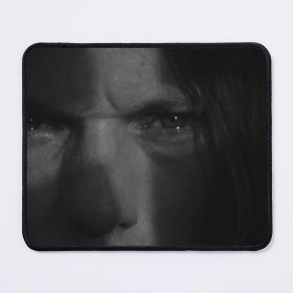 Item preview, Jamie Campbell bower art design 5 designed and sold by 2classic.