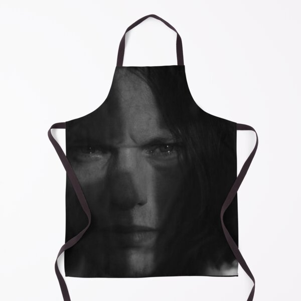 Item preview, Jamie Campbell bower art design 5 designed and sold by 2classic.