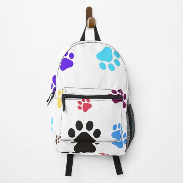 Item preview, Dog Paws Are My Favorite  designed and sold by LongoReo.