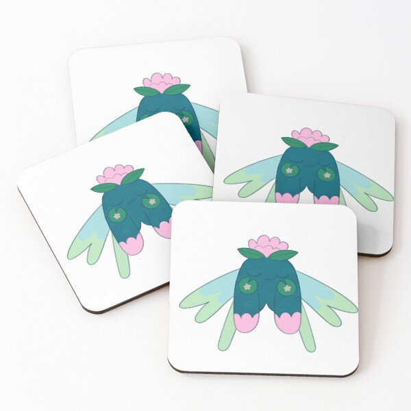 Item preview, Lotus Friend <3 designed and sold by fairykun.