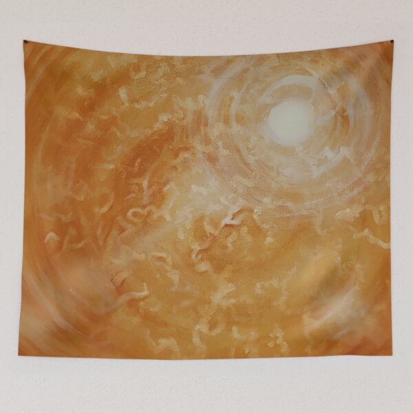 Item preview, Onda designed and sold by MariahL.