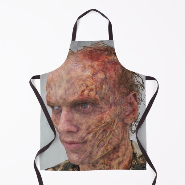 Item preview, Jamie Campbell bower art design 6 designed and sold by 2classic.