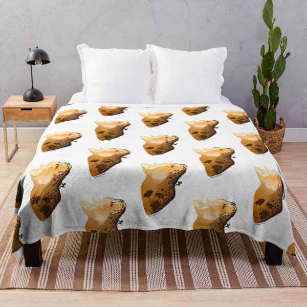 Item preview, Cats Lover Rock Climbers | Rock Climbing designed and sold by Designwith8.