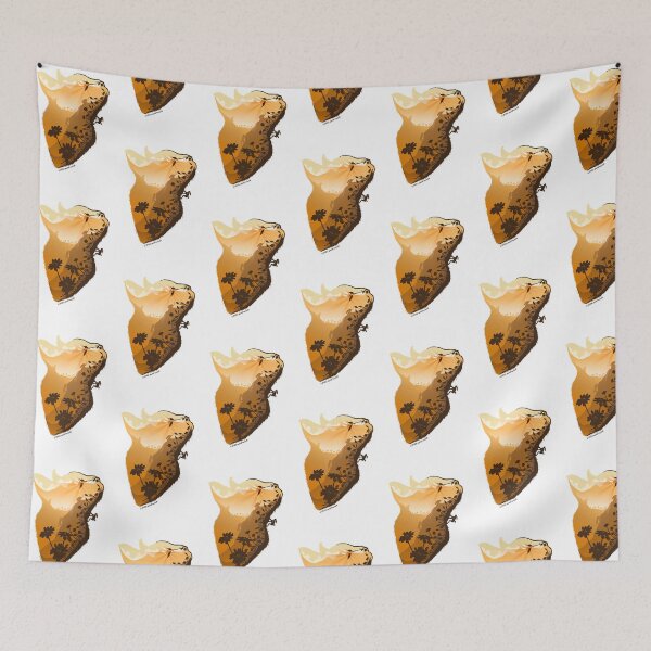 Item preview, Cats Lover Rock Climbers | Rock Climbing designed and sold by Designwith8.