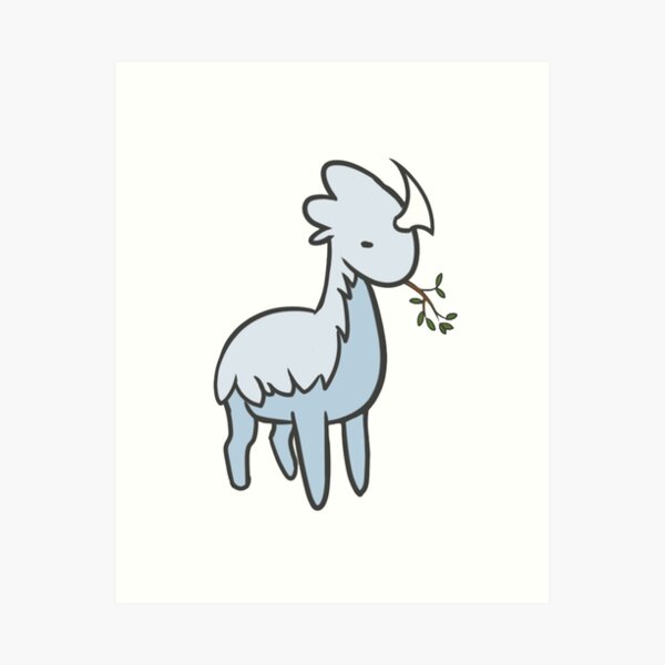 Rimworld Art Prints Redbubble