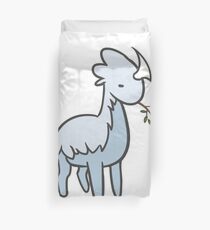 Thrumbo Rimworld Bettbezug