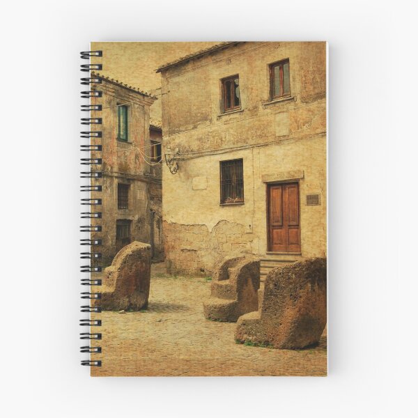 Item preview, Time After Time-Italy designed and sold by Deborah Downes.