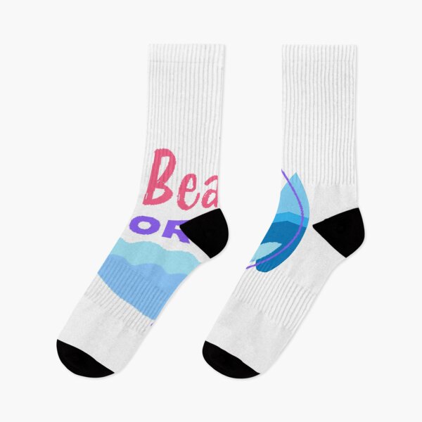 Item preview, Summer beach for days  designed and sold by mrelax57700.