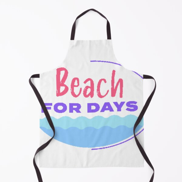 Item preview, Summer beach for days designed and sold by mrelax57700.