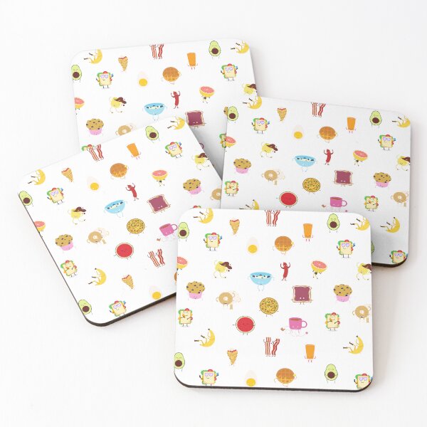Item preview, Food pattern designed and sold by Rubi16.