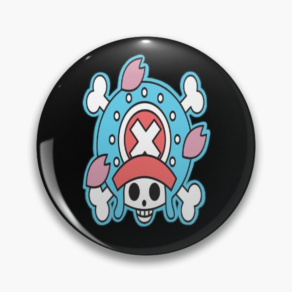 Item preview, Flag Choppie - No SignUp designed and sold by Brazz Official.