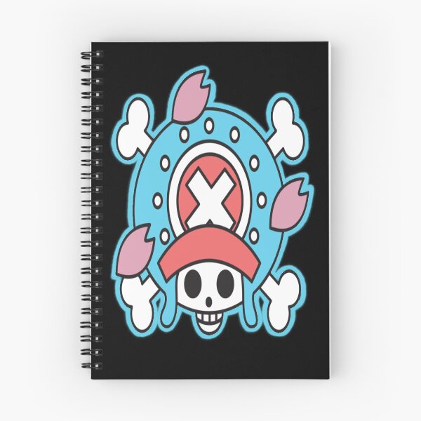 Item preview, Flag Choppie - No SignUp designed and sold by Brazz Official.