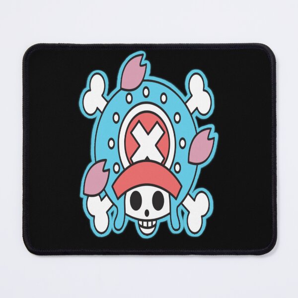 Item preview, Flag Choppie - No SignUp designed and sold by Brazz Official.