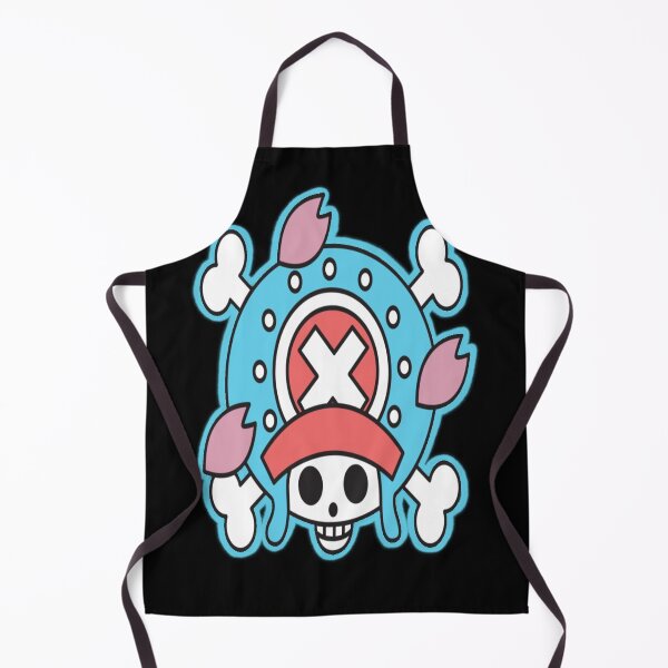 Item preview, Flag Choppie - No SignUp designed and sold by Brazz Official.