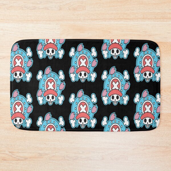 Item preview, Flag Choppie - No SignUp designed and sold by Brazz Official.