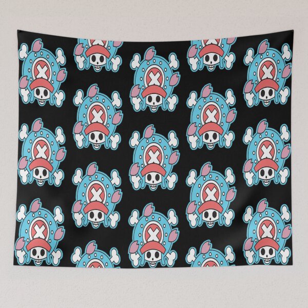 Item preview, Flag Choppie - No SignUp designed and sold by Brazz Official.