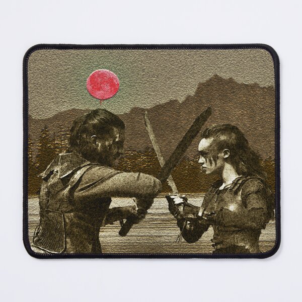 Item preview, The Conclave designed and sold by Evelyn Ulrich.