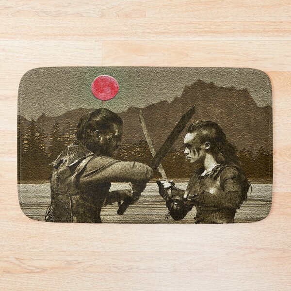 Item preview, The Conclave designed and sold by Evelyn Ulrich.