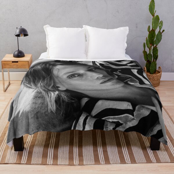 Item preview, Jamie Campbell bower art design 7 designed and sold by 2classic.