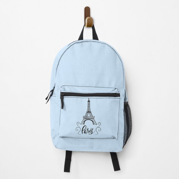 Item preview, Paris designed and sold by TAOR.