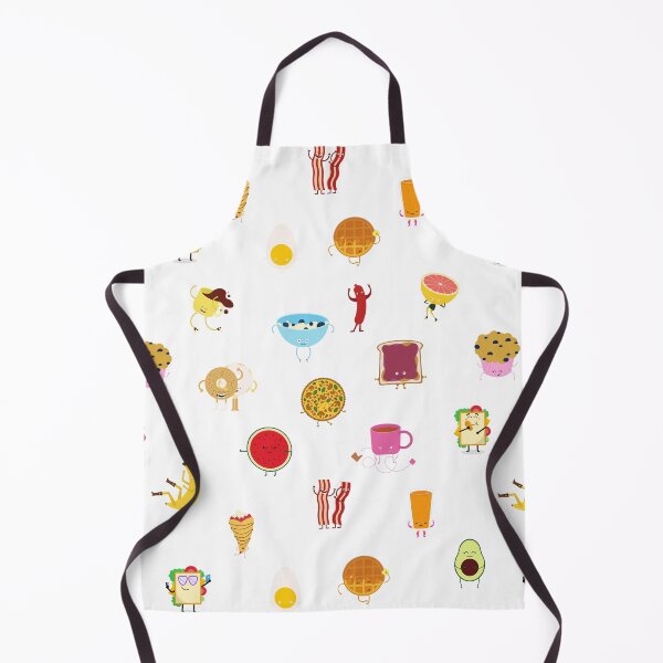 Item preview, Food pattern designed and sold by Rubi16.