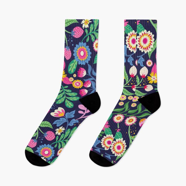 Item preview, Summer flowers designed and sold by Dzhon99.