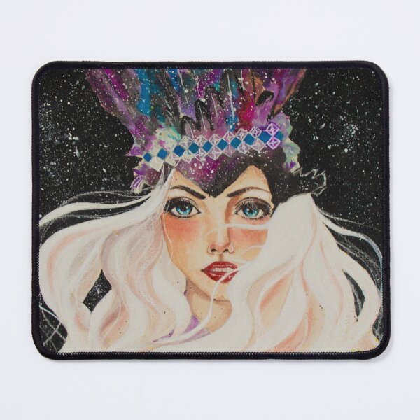 Item preview, Crown of Universe designed and sold by shkhart.