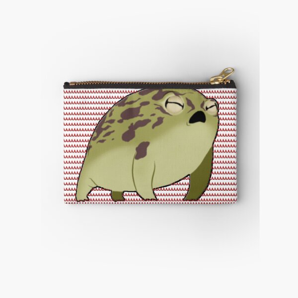 Item preview, AAAAAAAAAAAAAAAAAAAAAAAAAAAAAAAAA designed and sold by Faith2393.