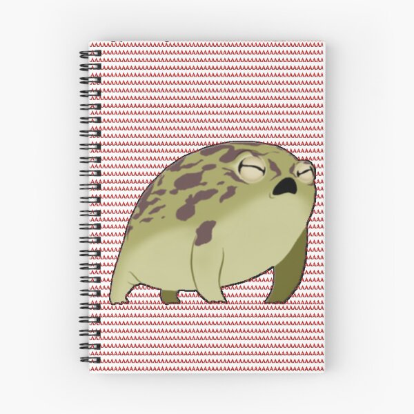 Item preview, AAAAAAAAAAAAAAAAAAAAAAAAAAAAAAAAA designed and sold by Faith2393.