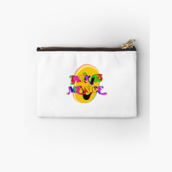 Item preview, Talk To Me Nice designed and sold by princesssomo21.