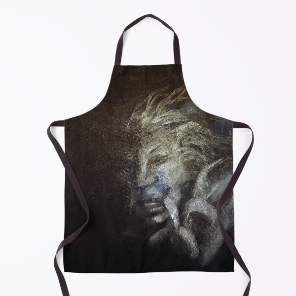 Item preview, Visage designed and sold by MariahL.
