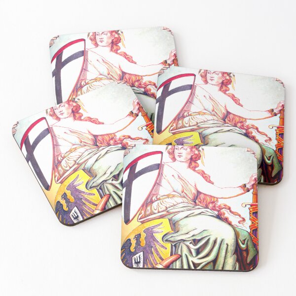 Item preview, CONSTANTIA designed and sold by angel1.