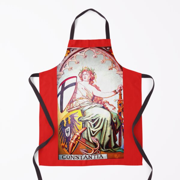Item preview, CONSTANTIA designed and sold by angel1.