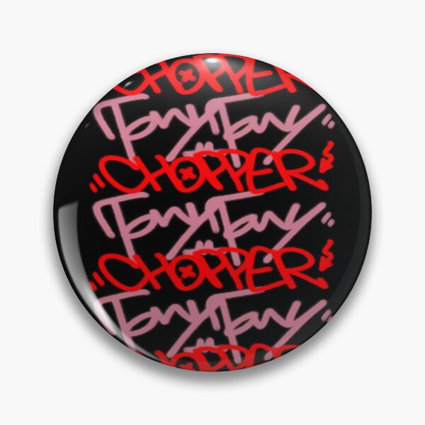 Item preview, Choppie - SignUp designed and sold by Brazz Official.