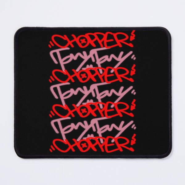 Item preview, Choppie - SignUp designed and sold by Brazz Official.