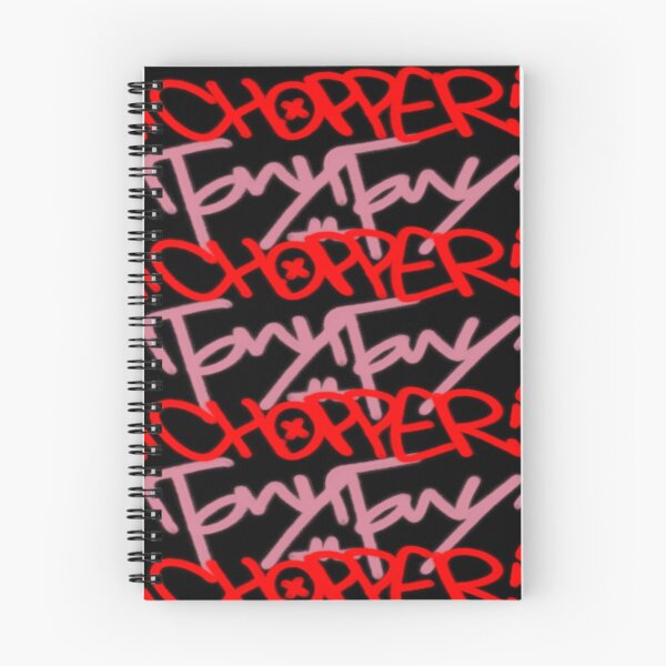 Item preview, Choppie - SignUp designed and sold by Brazz Official.