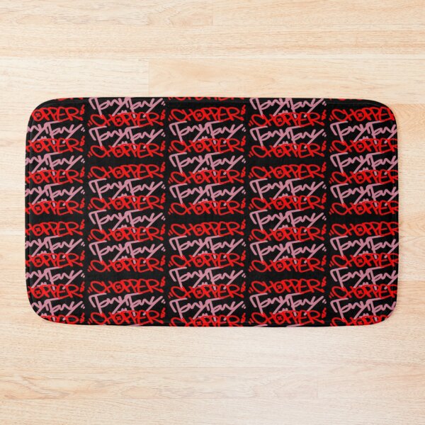 Item preview, Choppie - SignUp designed and sold by Brazz Official.