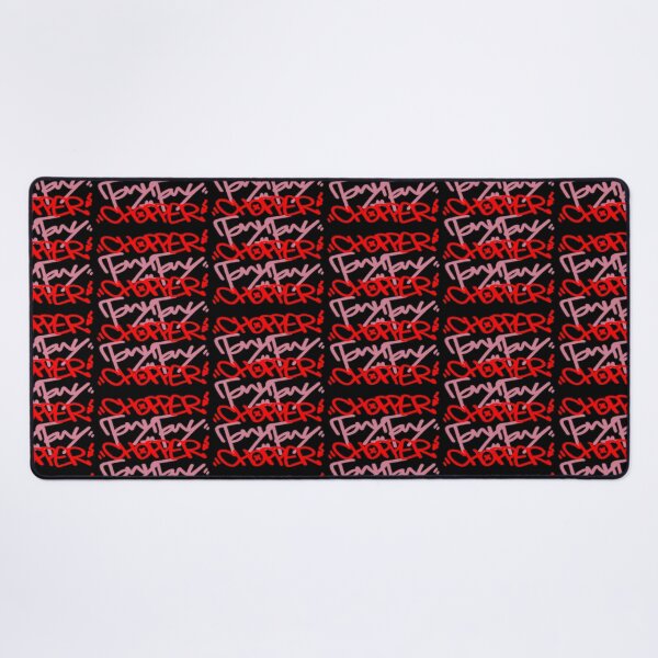 Item preview, Choppie - SignUp designed and sold by Brazz Official.