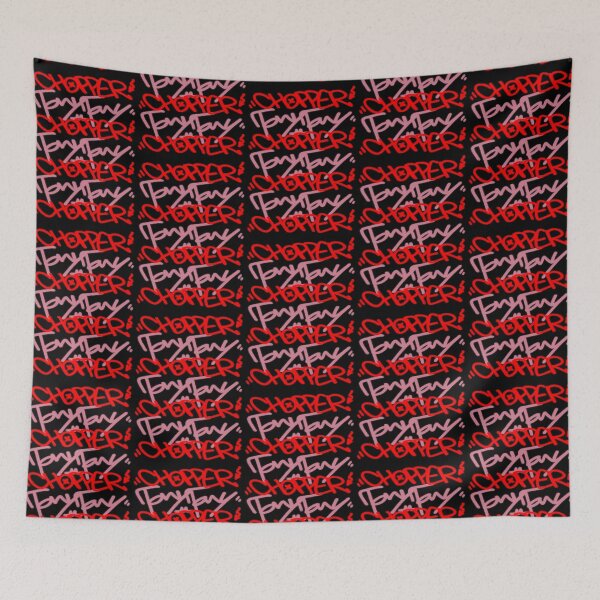Item preview, Choppie - SignUp designed and sold by Brazz Official.