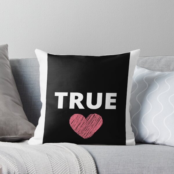 Item preview, True designed and sold by NewPages.