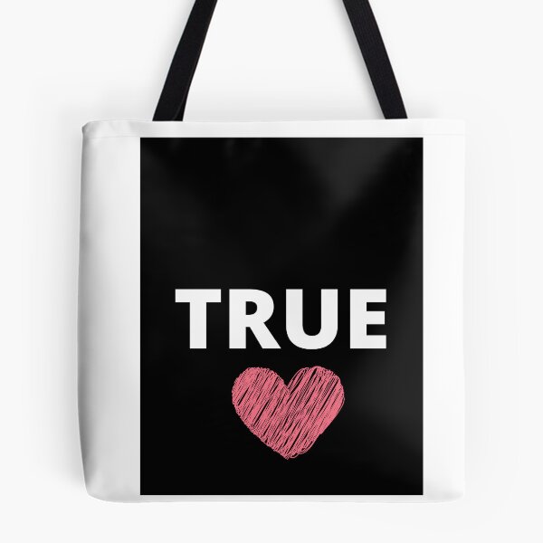 Item preview, True designed and sold by NewPages.