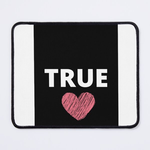 Item preview, True designed and sold by NewPages.