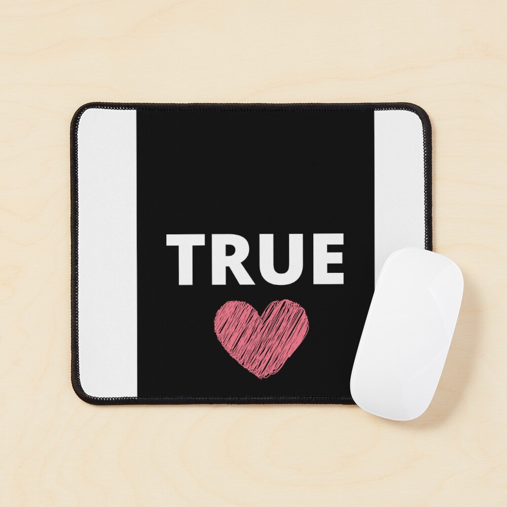 Item preview, Mouse Pad designed and sold by NewPages.