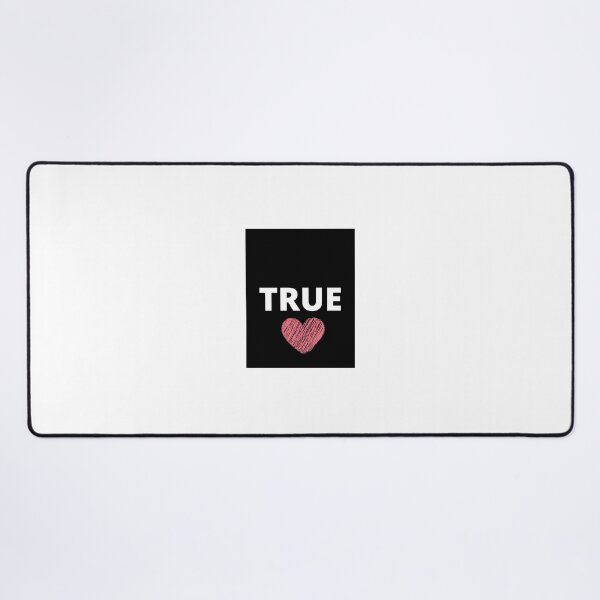 Item preview, True designed and sold by NewPages.