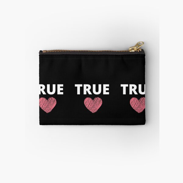 Item preview, True designed and sold by NewPages.