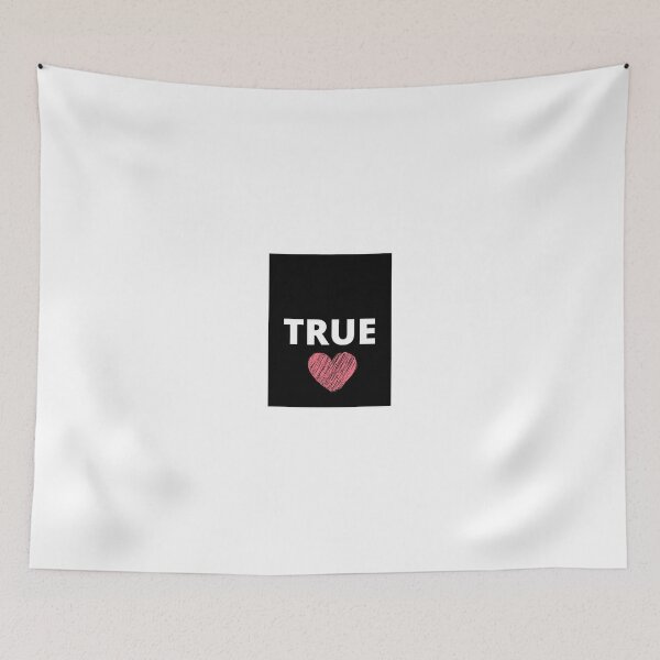 Item preview, True designed and sold by NewPages.