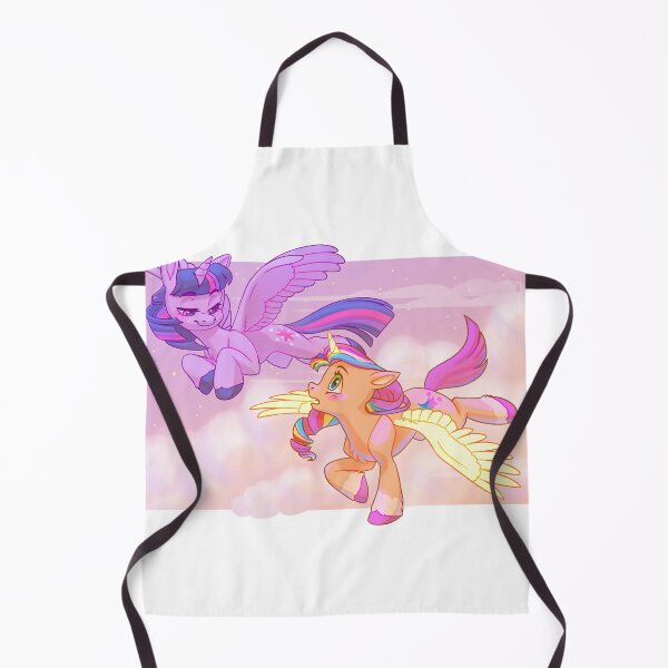 Item preview, Twilight Sparkle and Sunny Starscout designed and sold by whizmii.